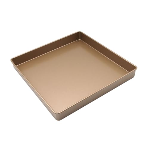 正方形 皿」の人気商品一覧 | 安い商品を通販サイトから探す - 価格.com